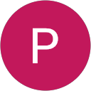 Park Henderson profile picture