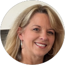 Dawn Schuster profile picture